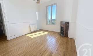 Appartement 2 Pièces 29 m² à louer à Thiais (94320)