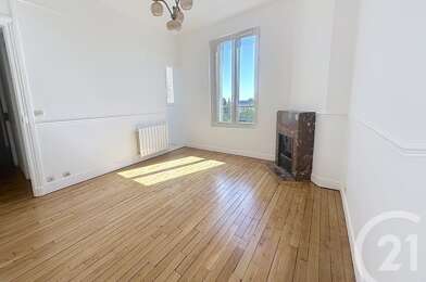 Appartement 2 pièces 780 €