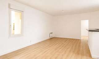 Appartement 3 Pièces 70 m² à vendre à Narbonne (11100)