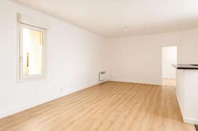Appartement 3 pièces 90000 €