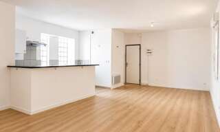Appartement 3 Pièces 70 m² à vendre à Narbonne (11100)