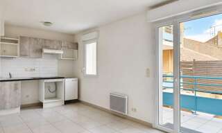Appartement 3 Pièces 58 m² à louer à Narbonne (11100)