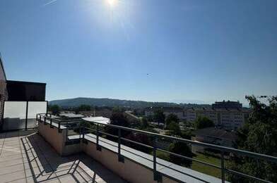 Appartement 3 pièces 1900 €
