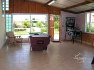 PROPRIETE 295 m2 avec piscine — photo 2