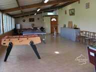 PROPRIETE 295 m2 avec piscine — photo 3