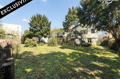 Maison 5 pièces 130000 €