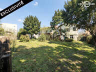 Maison de 100m² sur un terrain de 600m² à LALEVADE-D'ARDECHE — photo 2