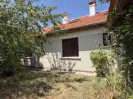 Maison de plien pied - 92 m² Habitable proche centre de randn — photo 2