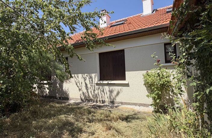 Maison de plien pied - 92 m² Habitable proche centre de randn — photo 2