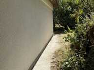Maison de plien pied - 92 m² Habitable proche centre de randn — photo 3