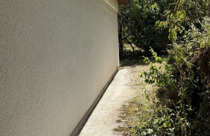 Maison de plien pied - 92 m² Habitable proche centre de randn — photo 3