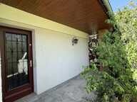 Maison de plien pied - 92 m² Habitable proche centre de randn — photo 4