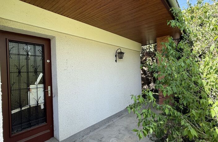 Maison de plien pied - 92 m² Habitable proche centre de randn — photo 4