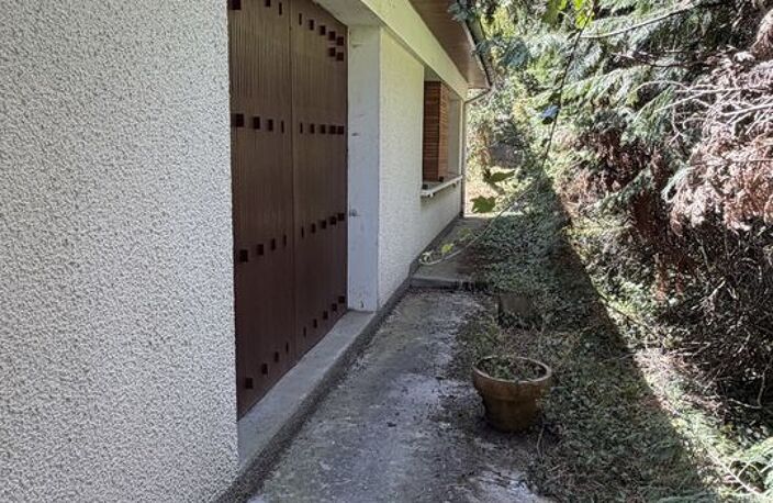 Maison de plien pied - 92 m² Habitable proche centre de randn — photo 5