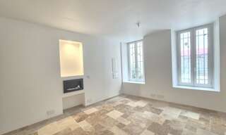 Appartement 2 Pièces 45 m² à vendre à La Ciotat (13600)