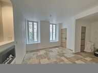 BEL APPARTEMENT T2 CENTRE PORT-VIEUX — photo 2