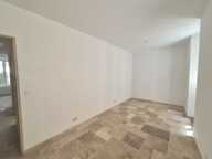 BEL APPARTEMENT T2 CENTRE PORT-VIEUX — photo 4