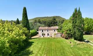 Maison 7 Pièces 170 m² à vendre à Saint-Chamas (13250)