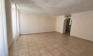 Appartement 3 Pièces 100 m² à louer à Bastia (20200)