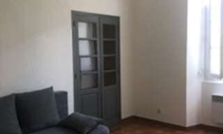 Appartement 2 Pièces 60 m² à louer à Bastia (20200)