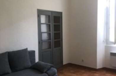 Appartement 2 pièces 670 €