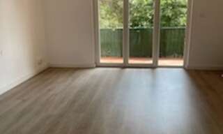 Appartement 4 Pièces 95 m² à louer à Venzolasca (20215)