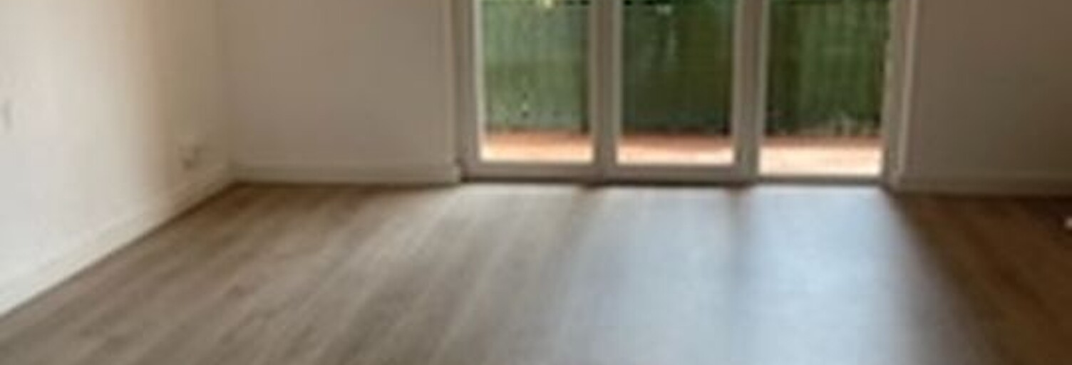 Appartement 4 Pièces 95 m² à louer à Venzolasca (20215)