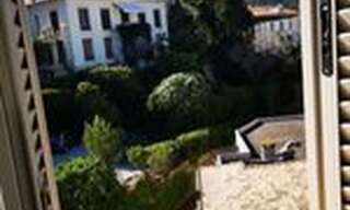 Appartement 1 Pièce 20 m² à louer à Bastia (20200)