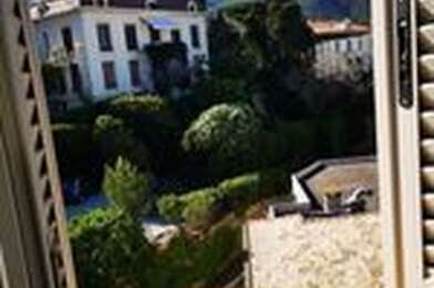 Appartement 1 pièces 420 €