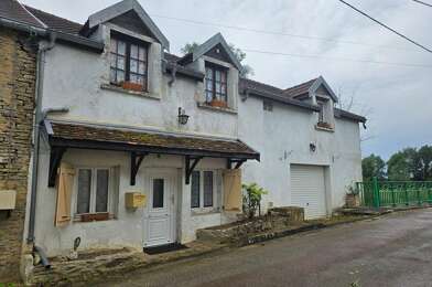 Maison 5 pièces 49900 €