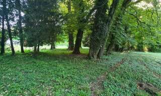 Terrain  11545 m² à vendre à Dijon (21000)