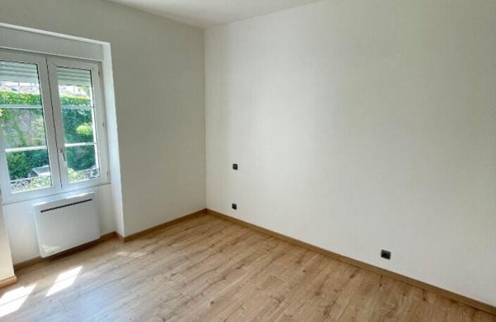 APPARTEMENT F2 - DISPONIBLE AU 23/07/2026 — photo 2