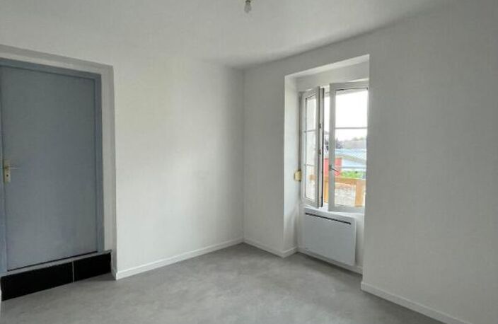 APPARTEMENT F2 - DISPONIBLE AU 23/07/2026 — photo 3