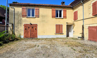 Appartement 4 Pièces 139 m² à vendre à Arc-lès-Gray (70100)