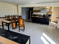 Appartement Arc Les Gray 4 pièce(s) 139 m2 — photo 4