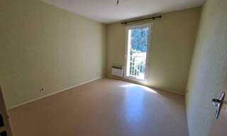 Appartement 3 Pièces 74 m² à vendre à Dijon (21000)
