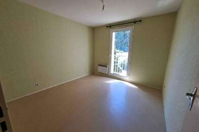 Appartement 3 pièces 66600 €