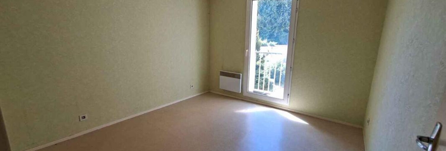 Appartement 3 Pièces 74 m² à vendre à Dijon (21000)
