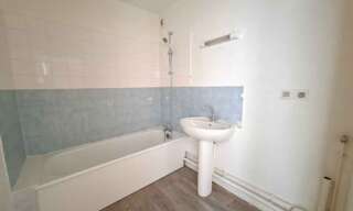 Appartement 3 Pièces 74 m² à vendre à Dijon (21000)
