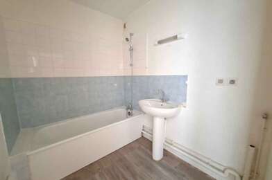 Appartement 3 pièces 66600 €