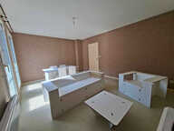 APPARTEMENT 3 PIÈCES – 74 M² À VITTEAUX — photo 4