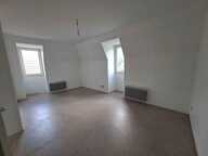 APPARTEMENT 8 PIÈCES – 58 M² À VITTEAUX — photo 2
