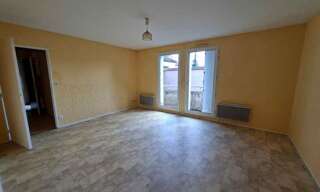 Appartement 3 Pièces 68 m² à vendre à Dijon (21000)