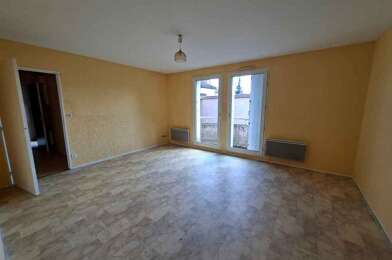 Appartement 3 pièces 61200 €
