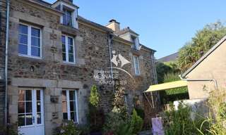 Maison 5 Pièces 237 m² à vendre à Langrolay-sur-Rance (22490)