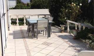Maison 6 Pièces 120 m² à vendre à Lairoux (85400)
