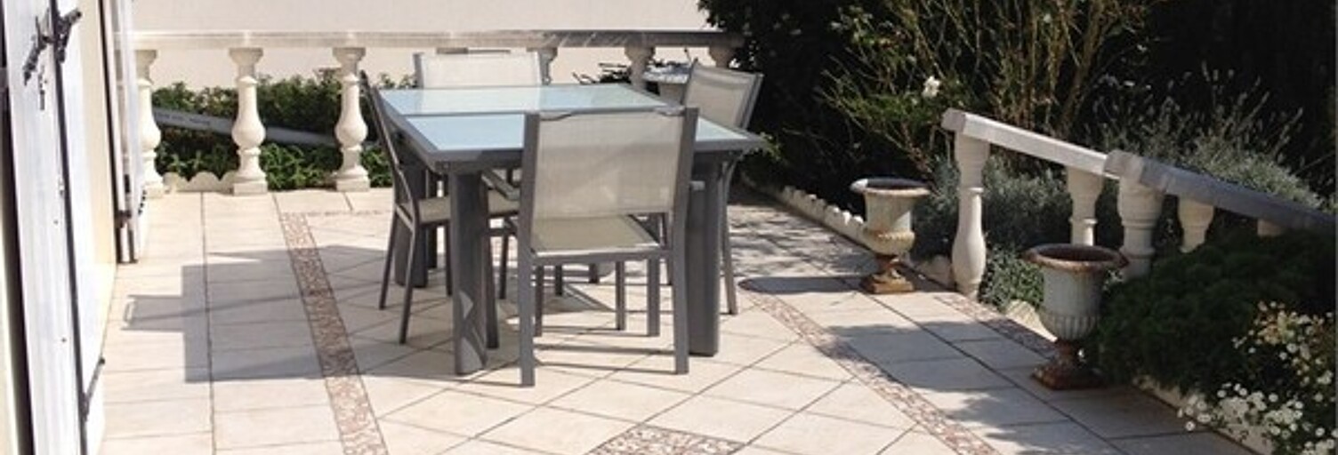 Maison 6 Pièces 120 m² à vendre à Lairoux (85400)