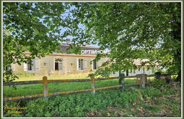 propriété forestière de 53 hectares – Sans voisinage ni nuisances — photo 5