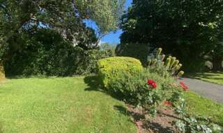 Appartement 3 Pièces 62 m² à vendre à Auray (56400)