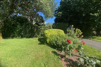 Appartement 3 pièces 228800 €